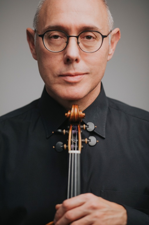 Gabriel Lauret Gabriel Lauret